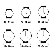 V2HCB039FAF7A8AF2B46C256A0F03B36566R5617246P2