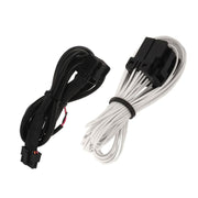 V2H12F550DCE9D133E238488199EEE6CCD4R5722486P8