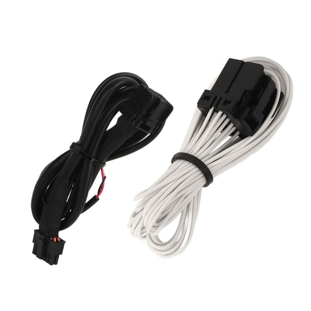 V2H12F550DCE9D133E238488199EEE6CCD4R5722486P8