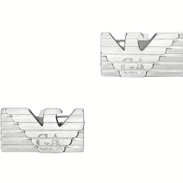 V2HFD65E051FF3DEAF9C962D923F4C37760R5494797P1