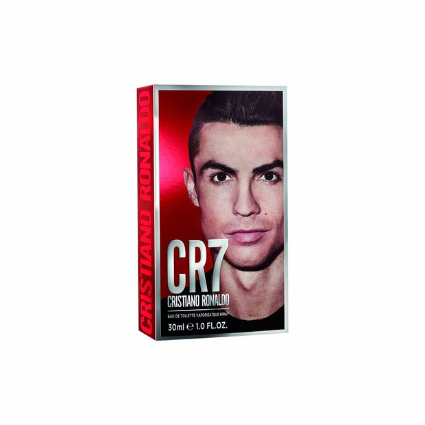V2H2BEFF02CFC9676D5F32689D45B450ACAR5680770P3