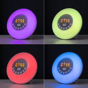 V4H5484182A8E7A9A6D330B118110691B9ER5651634P9